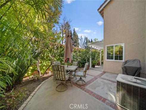 218 S Mccarron   Street, Placentia, CA