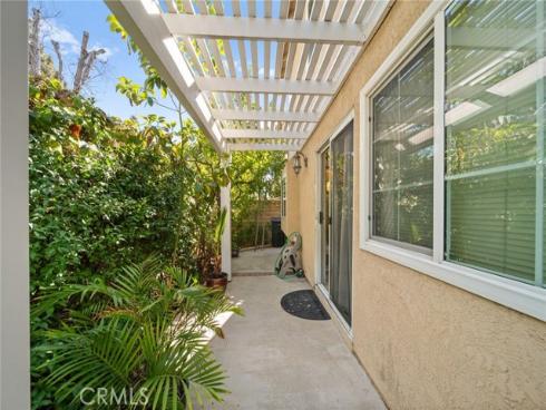 218 S Mccarron   Street, Placentia, CA