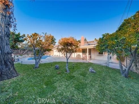 1707  Canard   Avenue, Placentia, CA