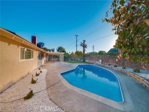 1707  Canard   Avenue, Placentia, CA