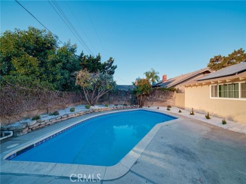 1707  Canard   Avenue, Placentia, CA