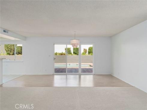 913  Skymeadow   Drive, Placentia, CA