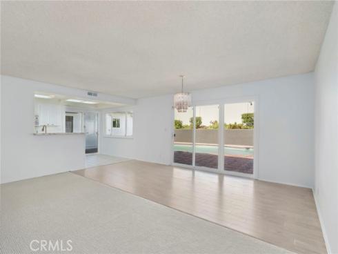 913  Skymeadow   Drive, Placentia, CA