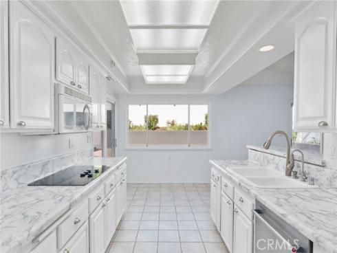 913  Skymeadow   Drive, Placentia, CA