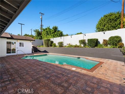 913  Skymeadow   Drive, Placentia, CA