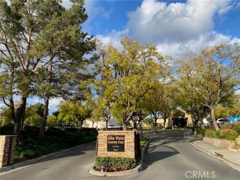 913  Skymeadow   Drive, Placentia, CA