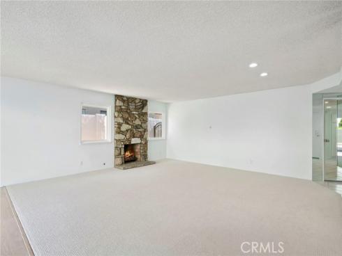 913  Skymeadow   Drive, Placentia, CA