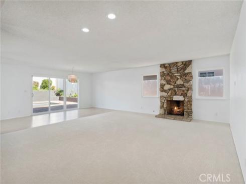 913  Skymeadow   Drive, Placentia, CA