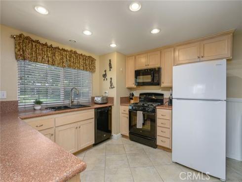 330  Dolores  , Placentia, CA