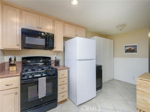 330  Dolores  , Placentia, CA