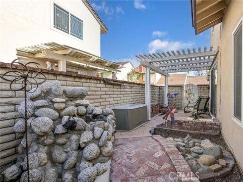 330  Dolores  , Placentia, CA