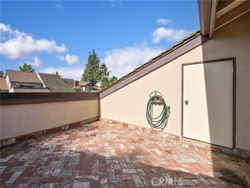 330  Dolores  , Placentia, CA