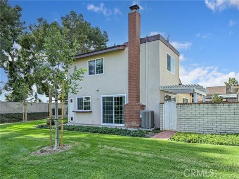 330  Dolores  , Placentia, CA