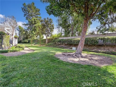 330  Dolores  , Placentia, CA