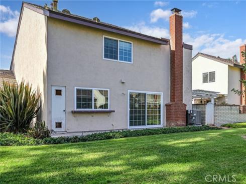 330  Dolores  , Placentia, CA