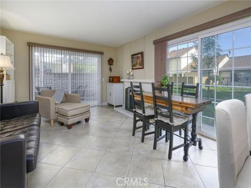 330  Dolores  , Placentia, CA