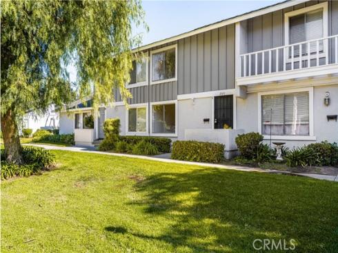 2315  Blackfoot   Avenue, Placentia, CA