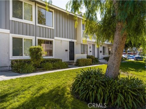 2315  Blackfoot   Avenue, Placentia, CA