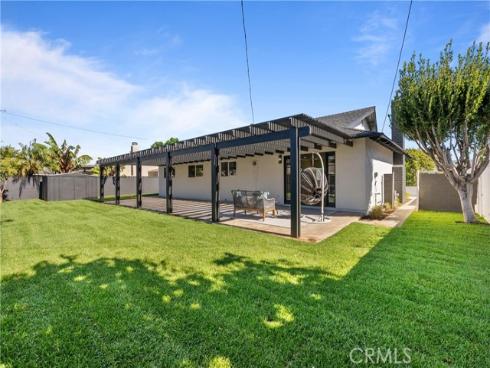 4931  Cartlen   Drive, Placentia, CA