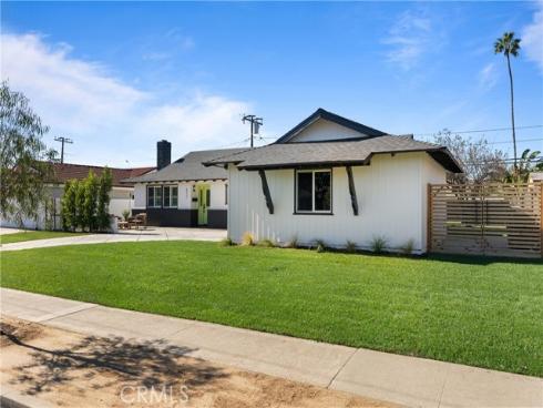 4931  Cartlen   Drive, Placentia, CA