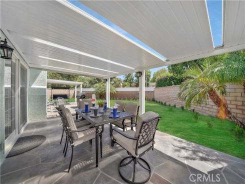 1515  Fisher   Circle, Placentia, CA