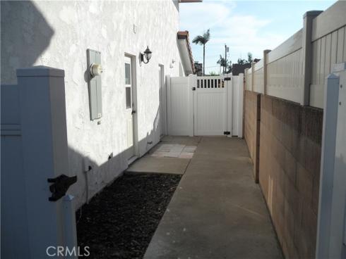 1343  Montevideo   Avenue, Placentia, CA