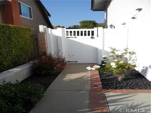 1343  Montevideo   Avenue, Placentia, CA