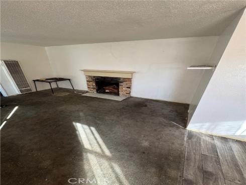 619 W Chapman   Avenue, Placentia, CA