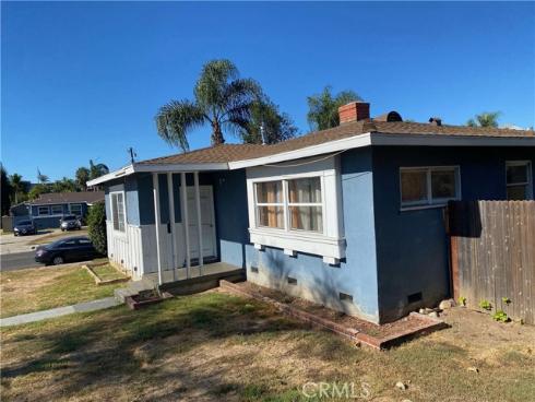 619 W Chapman   Avenue, Placentia, CA