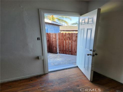 619 W Chapman   Avenue, Placentia, CA