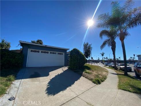 619 W Chapman   Avenue, Placentia, CA