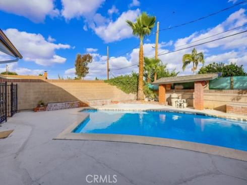 318  Stardust   Drive, Placentia, CA