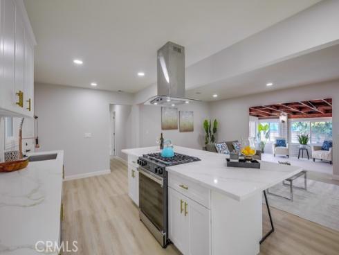 318  Stardust   Drive, Placentia, CA