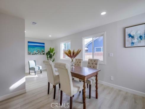 318  Stardust   Drive, Placentia, CA