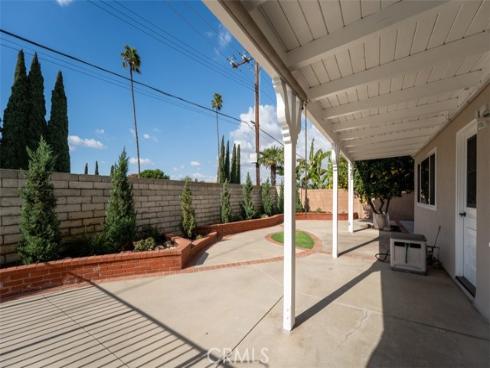 1607  Roanoke   Street, Placentia, CA