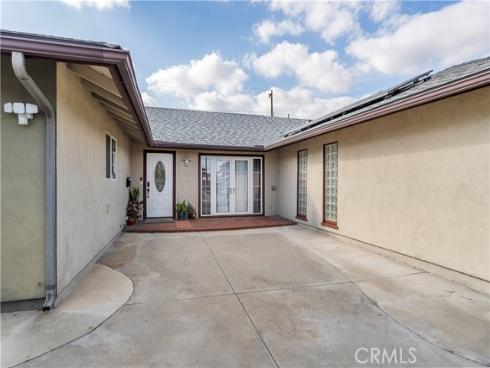 1731  Mccormack   Lane, Placentia, CA