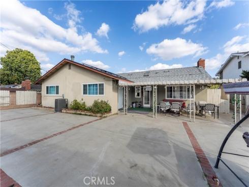 1731  Mccormack   Lane, Placentia, CA