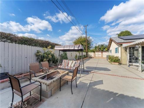 1731  Mccormack   Lane, Placentia, CA