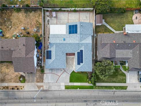 1731  Mccormack   Lane, Placentia, CA