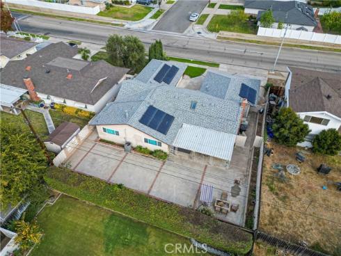 1731  Mccormack   Lane, Placentia, CA