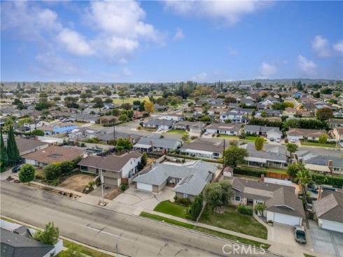 1731  Mccormack   Lane, Placentia, CA