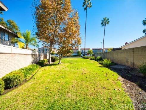 1207 N Kraemer  4  Boulevard, Placentia, CA