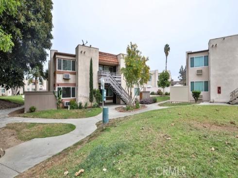 212 S Kraemer  301  Boulevard, Placentia, CA