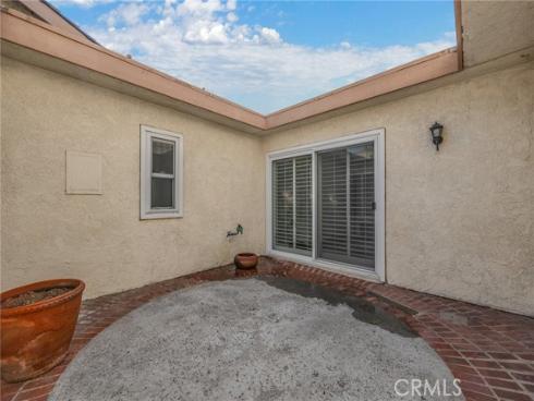 1134  Woodside   Drive, Placentia, CA