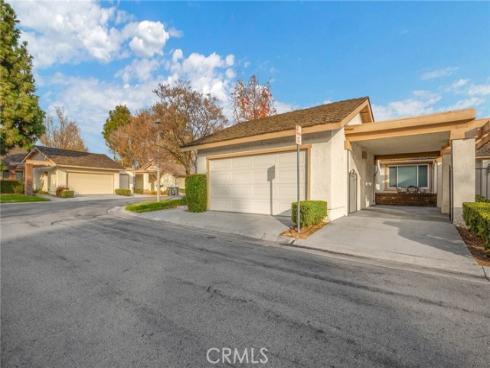 1134  Woodside   Drive, Placentia, CA