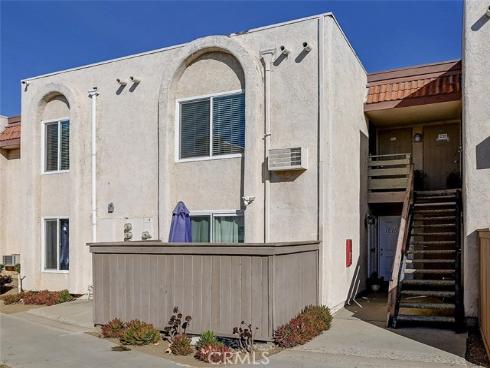 212 S Kraemer  1216  Boulevard, Placentia, CA