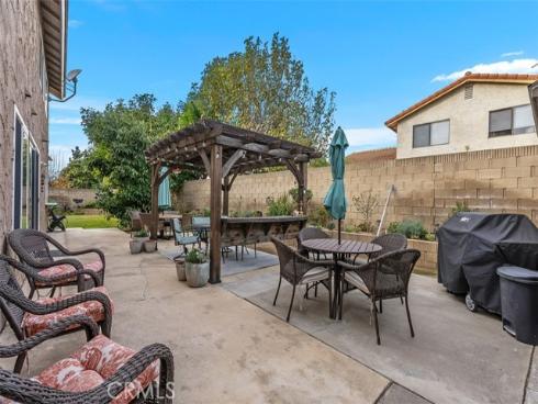 213  Mission Way  , Placentia, CA