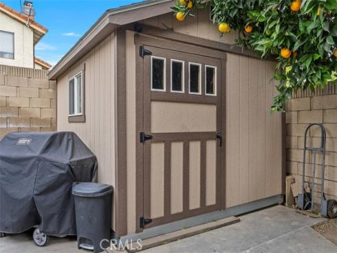 213  Mission Way  , Placentia, CA