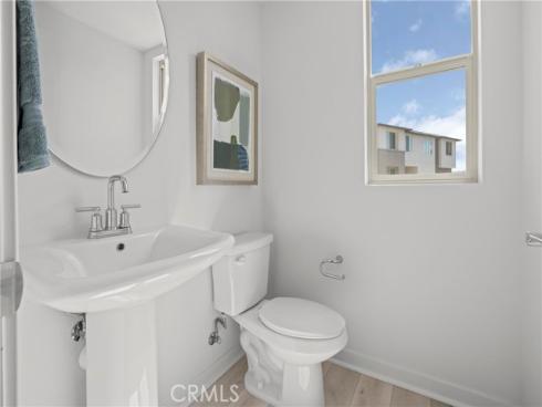 1553 Lima Way Unit #2 , Placentia, CA