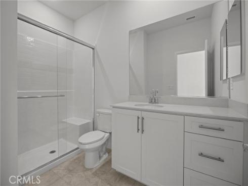 1553 Lima Way Unit #2 , Placentia, CA